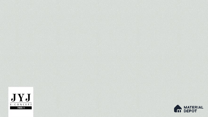 7935-1 | 5 Meter x 42 Inches Plain Look Wallpaper - 57.41 Sq. Ft. | Minimum 10% wastage during installation