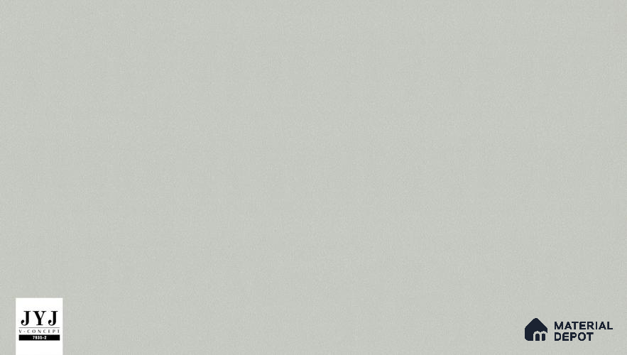 7935-2 | 5 Meter x 42 Inches Plain Look Wallpaper - 57.41 Sq. Ft. | Minimum 10% wastage during installation