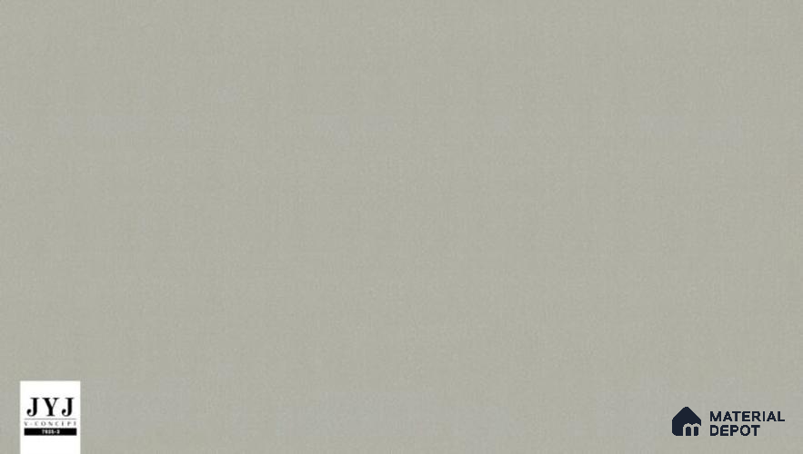 7935-3 | 5 Meter x 42 Inches Plain Look Wallpaper - 57.41 Sq. Ft. | Minimum 10% wastage during installation