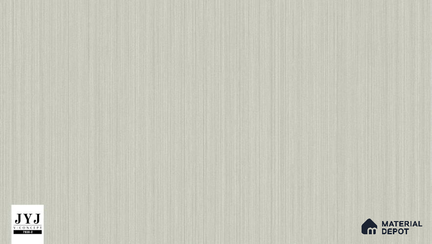 7938-2 | 5 Meter x 42 Inches Texture Look Wallpaper - 57.41 Sq. Ft. | Minimum 15% wastage during installation