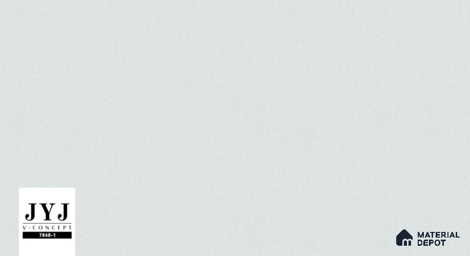 7940-1 | 5 Meter x 42 Inches Texture Look Wallpaper - 57.41 Sq. Ft. | Minimum 15% wastage during installation