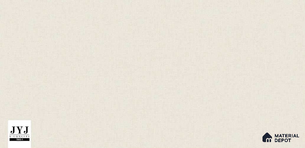 7942-1 | 5 Meter x 42 Inches Texture Look Wallpaper - 57.41 Sq. Ft. | Minimum 15% wastage during installation