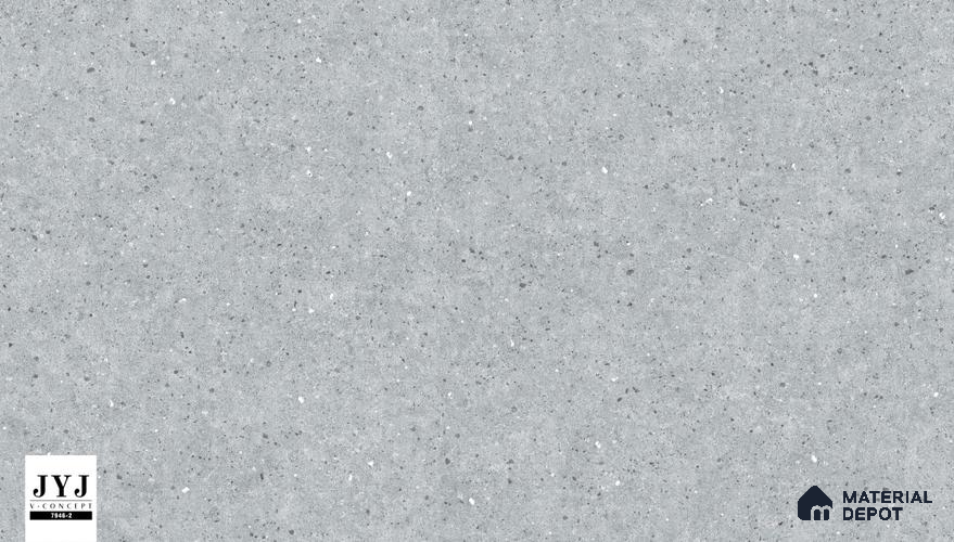 7946-2 | 5 Meter x 42 Inches Texture Look Wallpaper - 57.41 Sq. Ft. | Minimum 15% wastage during installation