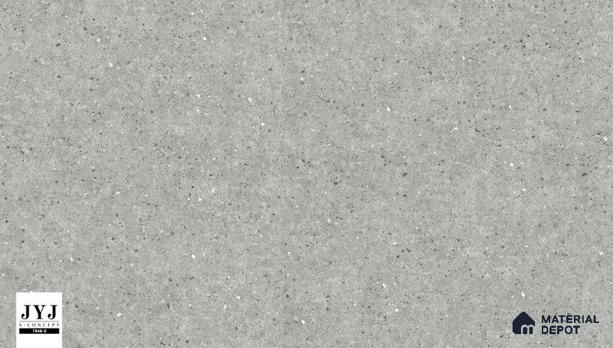 7946-3 | 5 Meter x 42 Inches Texture Look Wallpaper - 57.41 Sq. Ft. | Minimum 15% wastage during installation