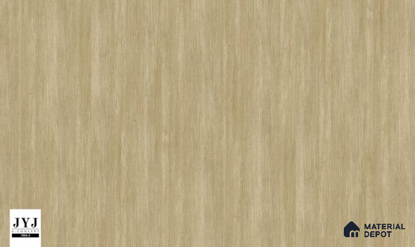 7954-2 | 5 Meter x 42 Inches Wood Look Wallpaper - 57.41 Sq. Ft. | Minimum 15% wastage during installation