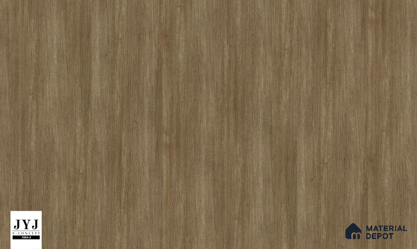7954-3 | 5 Meter x 42 Inches Wood Look Wallpaper - 57.41 Sq. Ft. | Minimum 15% wastage during installation
