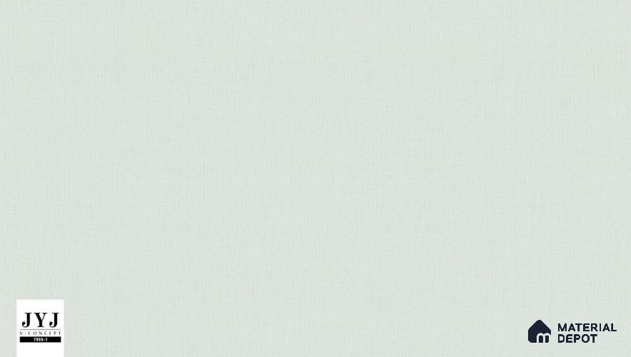 7955-1 | 5 Meter x 42 Inches Plain Look Wallpaper - 57.41 Sq. Ft. | Minimum 10% wastage during installation