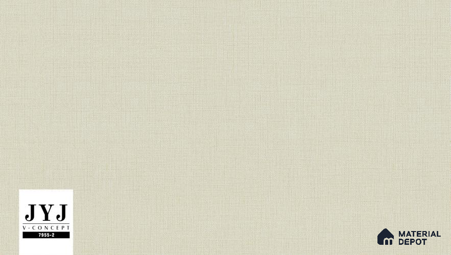 7955-2 | 5 Meter x 42 Inches Plain Look Wallpaper - 57.41 Sq. Ft. | Minimum 10% wastage during installation