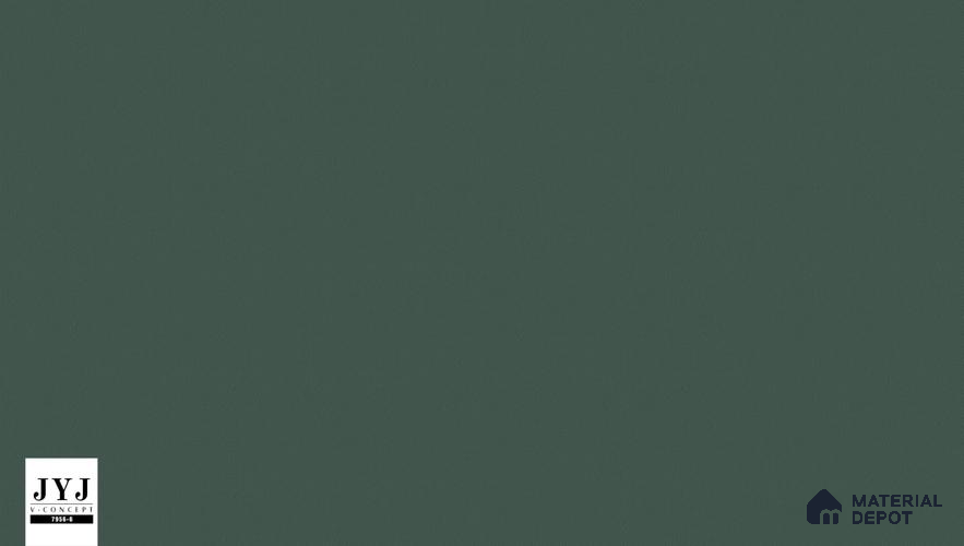 7956-6 | 5 Meter x 42 Inches Plain Look Wallpaper - 57.41 Sq. Ft. | Minimum 10% wastage during installation