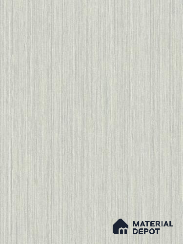 7957-2 | 5 Meter x 42 Inches Texture Look Wallpaper - 57.41 Sq. Ft. | Minimum 15% wastage during installation