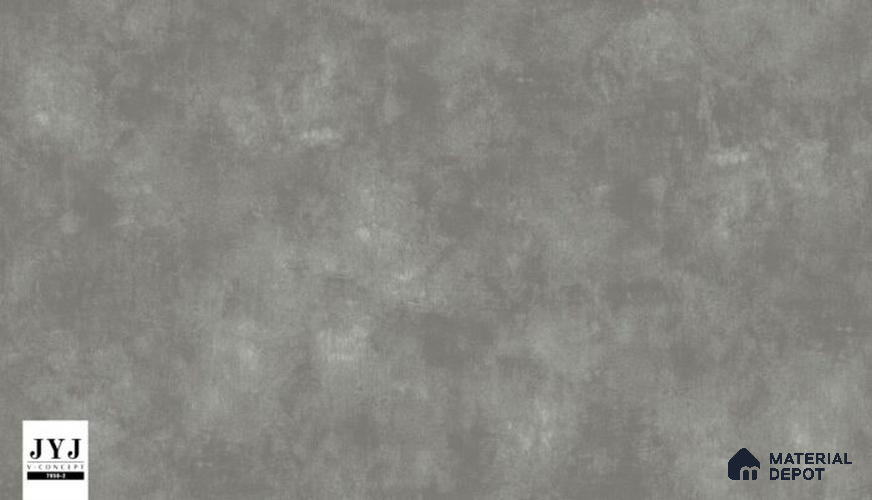 7958-2 | 5 Meter x 42 Inches Texture Look Wallpaper - 57.41 Sq. Ft. | Minimum 15% wastage during installation