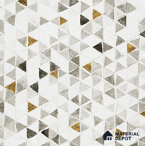 8029 | 10 Meter x 21 Inches Texture Look Wallpaper - 57.37 Sq. Ft. | Minimum 15% wastage during installation