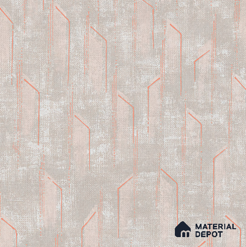 8035 | 10 Meter x 21 Inches Texture Look Wallpaper - 57.37 Sq. Ft. | Minimum 15% wastage during installation