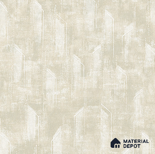 8036 | 10 Meter x 21 Inches Texture Look Wallpaper - 57.37 Sq. Ft. | Minimum 15% wastage during installation