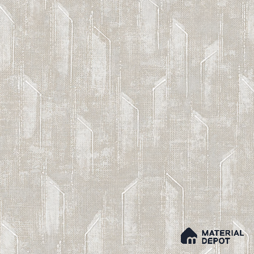 8037 | 10 Meter x 21 Inches Texture Look Wallpaper - 57.37 Sq. Ft. | Minimum 15% wastage during installation