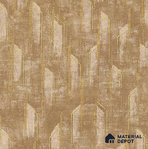 8039 | 10 Meter x 21 Inches Texture Look Wallpaper - 57.37 Sq. Ft. | Minimum 15% wastage during installation