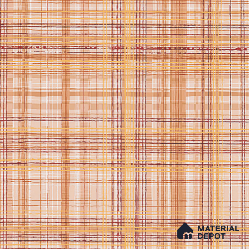 8050 | 10 Meter x 21 Inches Texture Look Wallpaper - 57.37 Sq. Ft. | Minimum 15% wastage during installation