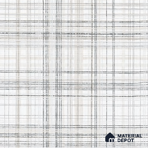 8051 | 10 Meter x 21 Inches Texture Look Wallpaper - 57.37 Sq. Ft. | Minimum 15% wastage during installation