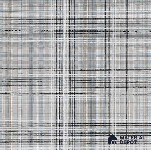 8054 | 10 Meter x 21 Inches Texture Look Wallpaper - 57.37 Sq. Ft. | Minimum 15% wastage during installation