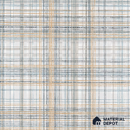 8053 | 10 Meter x 21 Inches Texture Look Wallpaper - 57.37 Sq. Ft. | Minimum 15% wastage during installation