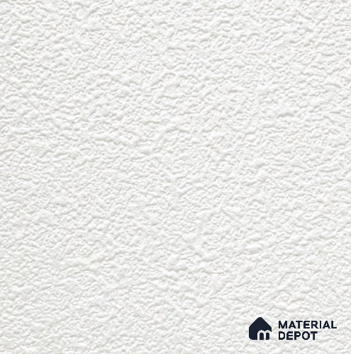 8070 | 10 Meter x 21 Inches Texture Look Wallpaper - 57.37 Sq. Ft. | Minimum 15% wastage during installation