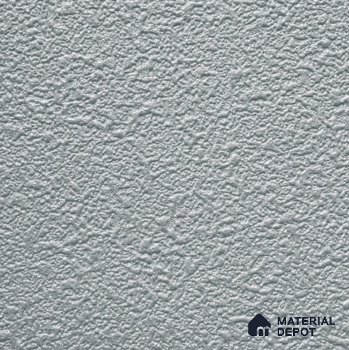 8071 | 10 Meter x 21 Inches Texture Look Wallpaper - 57.37 Sq. Ft. | Minimum 15% wastage during installation