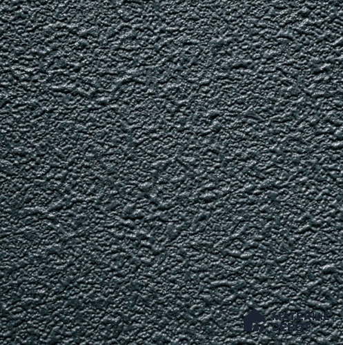 8072 | 10 Meter x 21 Inches Texture Look Wallpaper - 57.37 Sq. Ft. | Minimum 15% wastage during installation