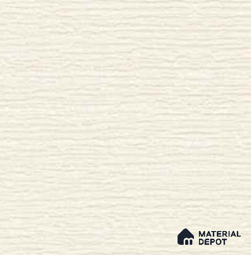 8601-1 | 5 Meter x 42 Inches Fabric Look Wallpaper - 57.41 Sq. Ft. | Minimum 10% wastage during installation