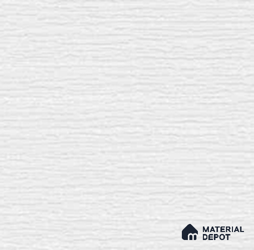 8601-2 | 5 Meter x 42 Inches Fabric Look Wallpaper - 57.41 Sq. Ft. | Minimum 10% wastage during installation