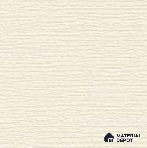 8601-3 | 5 Meter x 42 Inches Fabric Look Wallpaper - 57.41 Sq. Ft. | Minimum 10% wastage during installation