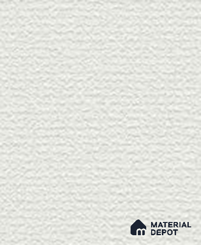 8602-2 | 5 Meter x 42 Inches Fabric Look Wallpaper - 57.41 Sq. Ft. | Minimum 10% wastage during installation