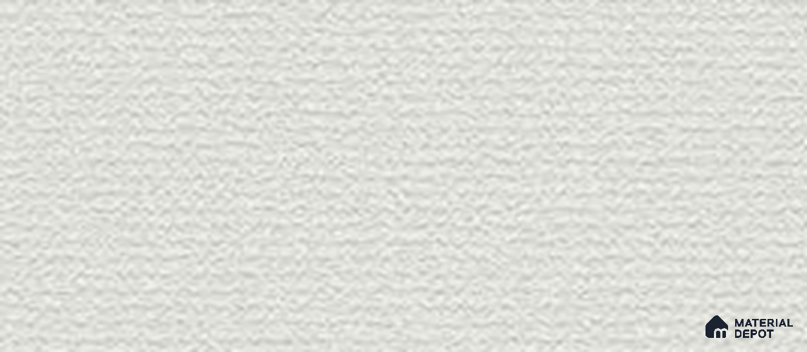 8602-3 | 5 Meter x 42 Inches Fabric Look Wallpaper - 57.41 Sq. Ft. | Minimum 10% wastage during installation