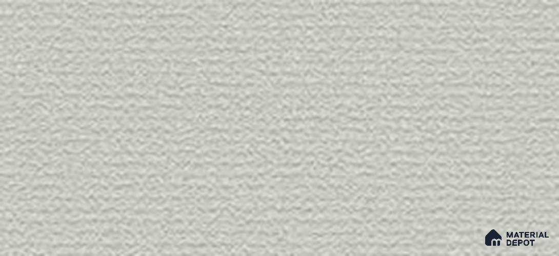 8602-5 | 5 Meter x 42 Inches Fabric Look Wallpaper - 57.41 Sq. Ft. | Minimum 10% wastage during installation