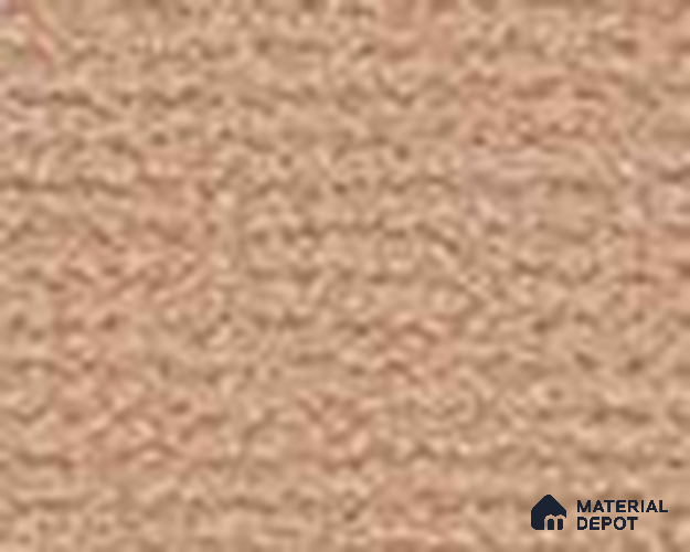 8602-6 | 5 Meter x 42 Inches Fabric Look Wallpaper - 57.41 Sq. Ft. | Minimum 10% wastage during installation