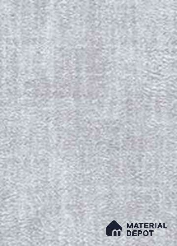 8603-1 | 5 Meter x 42 Inches Fabric Look Wallpaper - 57.41 Sq. Ft. | Minimum 10% wastage during installation