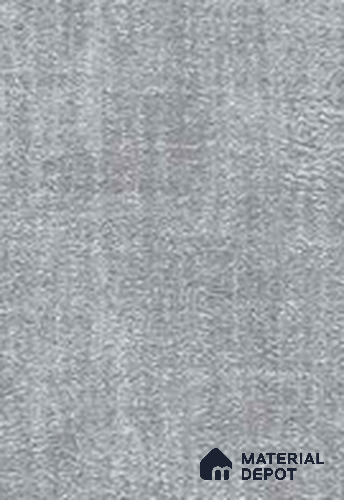 8603-3 | 5 Meter x 42 Inches Fabric Look Wallpaper - 57.41 Sq. Ft. | Minimum 10% wastage during installation