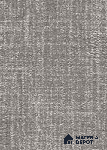 8603-4 | 5 Meter x 42 Inches Fabric Look Wallpaper - 57.41 Sq. Ft. | Minimum 10% wastage during installation