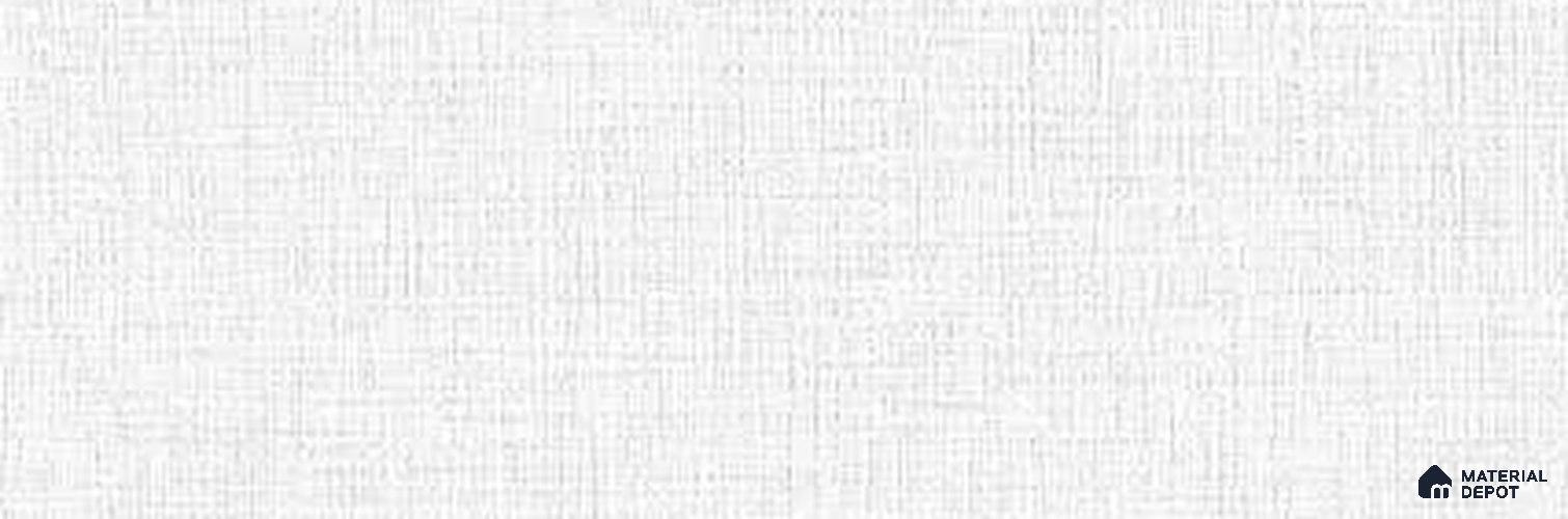 8604-1 | 5 Meter x 42 Inches Fabric Look Wallpaper - 57.41 Sq. Ft. | Minimum 10% wastage during installation