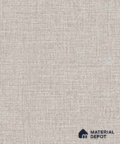 8604-3 | 5 Meter x 42 Inches Fabric Look Wallpaper - 57.41 Sq. Ft. | Minimum 10% wastage during installation