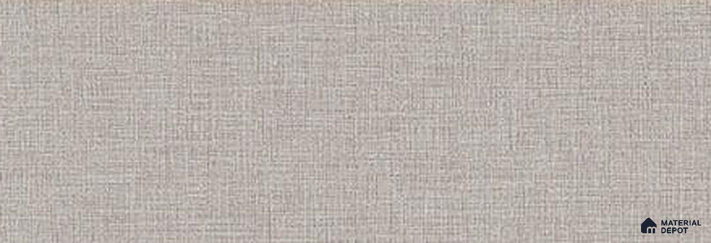 8604-4 | 5 Meter x 42 Inches Fabric Look Wallpaper - 57.41 Sq. Ft. | Minimum 10% wastage during installation
