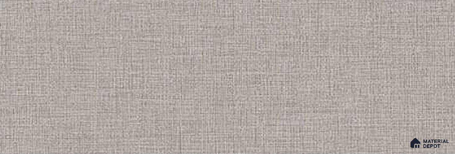 8604-5 | 5 Meter x 42 Inches Fabric Look Wallpaper - 57.41 Sq. Ft. | Minimum 10% wastage during installation