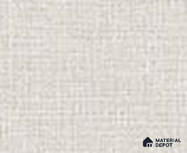 8604-6 | 5 Meter x 42 Inches Fabric Look Wallpaper - 57.41 Sq. Ft. | Minimum 10% wastage during installation