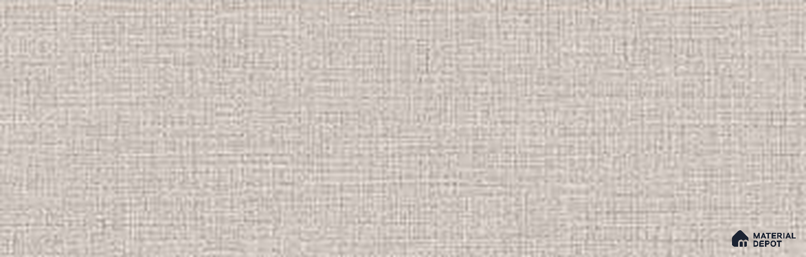 8604-8 | 5 Meter x 42 Inches Fabric Look Wallpaper - 57.41 Sq. Ft. | Minimum 10% wastage during installation