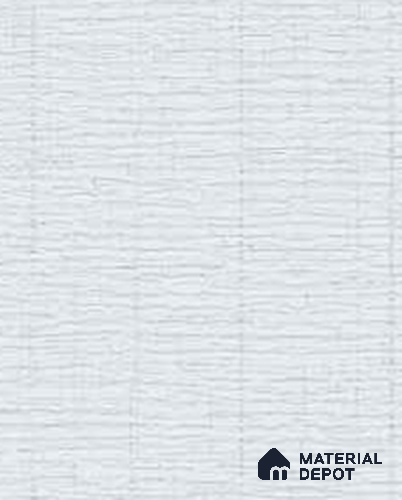 8605-1 | 5 Meter x 42 Inches Fabric Look Wallpaper - 57.41 Sq. Ft. | Minimum 10% wastage during installation