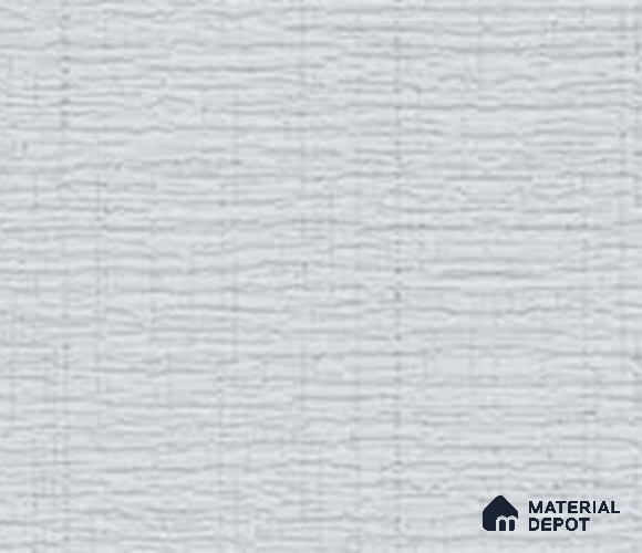 8605-2 | 5 Meter x 42 Inches Fabric Look Wallpaper - 57.41 Sq. Ft. | Minimum 10% wastage during installation