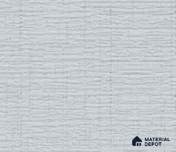 8605-3 | 5 Meter x 42 Inches Fabric Look Wallpaper - 57.41 Sq. Ft. | Minimum 10% wastage during installation