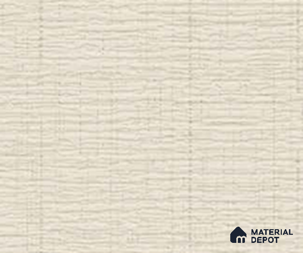 8605-5 | 5 Meter x 42 Inches Fabric Look Wallpaper - 57.41 Sq. Ft. | Minimum 10% wastage during installation