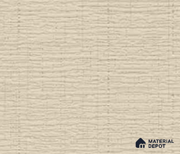 8605-6 | 5 Meter x 42 Inches Fabric Look Wallpaper - 57.41 Sq. Ft. | Minimum 10% wastage during installation