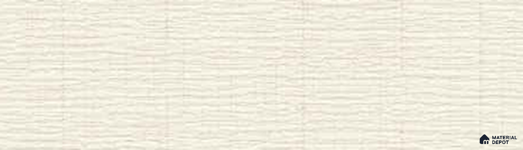 8605-4 | 5 Meter x 42 Inches Fabric Look Wallpaper - 57.41 Sq. Ft. | Minimum 10% wastage during installation