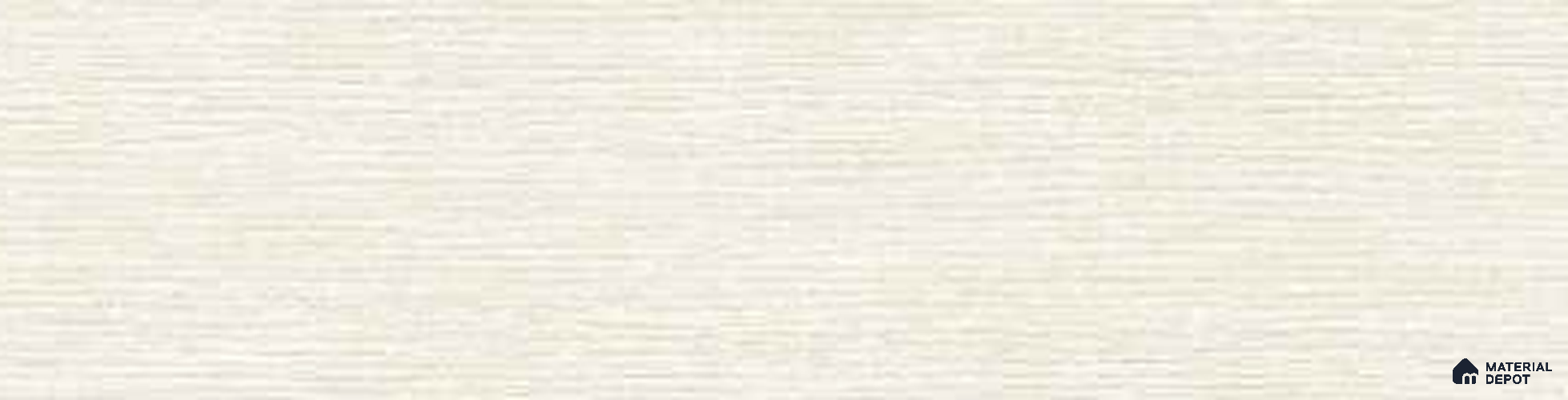 8606-1 | 5 Meter x 42 Inches Fabric Look Wallpaper - 57.41 Sq. Ft. | Minimum 10% wastage during installation